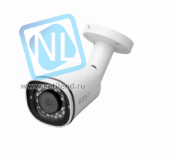 IP камера буллет 2Мп OMNY BASE miniBullet2TW-2DB 36 с двухдиапазонным Wi-Fi