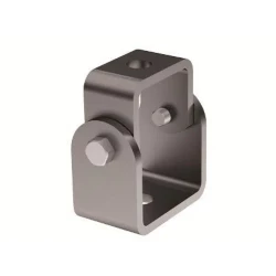 Шарнир универсальный DKC BSV1012