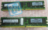 Модуль памяти HP 345114-061 2GB PC2-3200 DDR2 SDRAM DIMM-345114-061(NEW)
