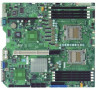 Материнская плата SuperMicro H8DMR-82 MCP55 Pro, 2xS1207 (Socket F), 8xDDR2 DIMM, LAN: 2xGbLAN, 2xPCI-E x8, 2xPCI-X, EATX-H8DMR-82(NEW)