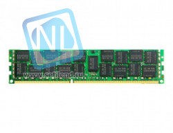 Модуль памяти HP P00930-B21 64GB DDR4 ECC REG PC23400 2933MHZ 2Rx4-P00930-B21(NEW)
