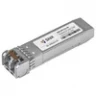 Модуль SFP CWDM оптический, дальность до 80км (25dB), 1610нм