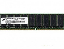 Модуль памяти Cisco MEM-2811-512D Cisco&nbsp;512MB DIMM DDR DRAM-MEM-2811-512D(NEW)