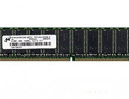 Модуль памяти Cisco MEM-2811-512D Cisco&nbsp;512MB DIMM DDR DRAM-MEM-2811-512D(NEW)