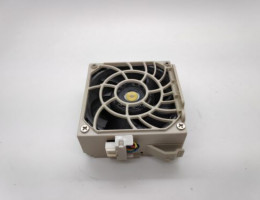 Система охлаждения SuperMicro FAN-0125L4 Supermicro 80mm SC846 Fan-FAN-0125L4(NEW)
