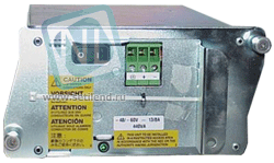 Блок питания Cisco PWR-7200-DC