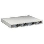 Привод Maxoptix T5-2600 ext Star Series T5-2600, магнитооптический привод 2,6GB SE SCSI-2 External-T5-2600 EXT(NEW)