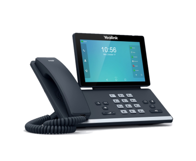 IP-телефон Yealink SIP-T56A