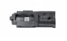 Зажим для оптического коннектора Ilsintech "Connector Holder", SC