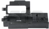 Зажим для оптического коннектора Ilsintech "Connector Holder", SC