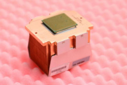 Процессор HP 378908-001 AMD Opteron 250 2400Mhz (1024/800/1,5v) DL385 G1-378908-001(NEW)