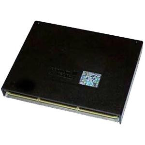 Процессор HP SL49R Netserver LH/LT6000 700mhz/2mb Xeon Proc Kit-SL49R(NEW)