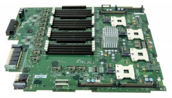 Материнская плата HP 449415-001 dl580 g5 System Board-449415-001(NEW)