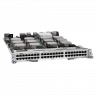 Модуль Cisco Nexus N7K-F248XT-25E