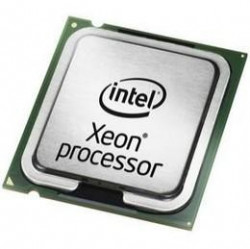 Процессор IBM 44R5630 Option KIT PROCESSOR INTEL XEON E5405 2000Mhz (1333/2x6Mb/1.225v) for system x3400/x3500/x3650-44R5630(NEW)