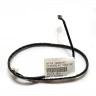 Корзина для плат расширения HP 502428-001