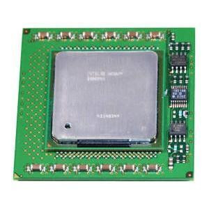 Процессор HP 261668-006 Intel Xeon (2.80 GHz, 512KB, 400MHz FSB) Processor for Proliant-261668-006(NEW)