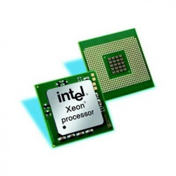 Процессор HP 436460-B21 Intel Xeon 5320 1860Mhz (1066/2x4Mb/1.325v) LGA771 Clovertown ML150G3-436460-B21(NEW)