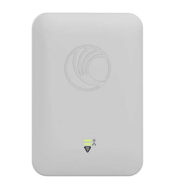 Точка доступа Cambium cnPilot E501S Outdoor, 802.11ac, секторная антенна 120°