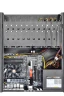 Сетевой видеорегистратор Macroscop NVR 80 M (VMT-12)