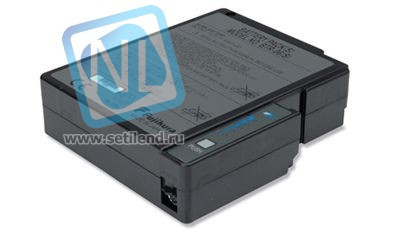 Батарея аккумуляторная малой емкости для FSM-50S/FSM-17S (Fujikura)