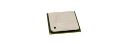 Процессор HP 458786-B21 Intel Xeon QC E5405 (2GHz/1333MHz FSB) Option Kit (DL180G5)-458786-B21(NEW)