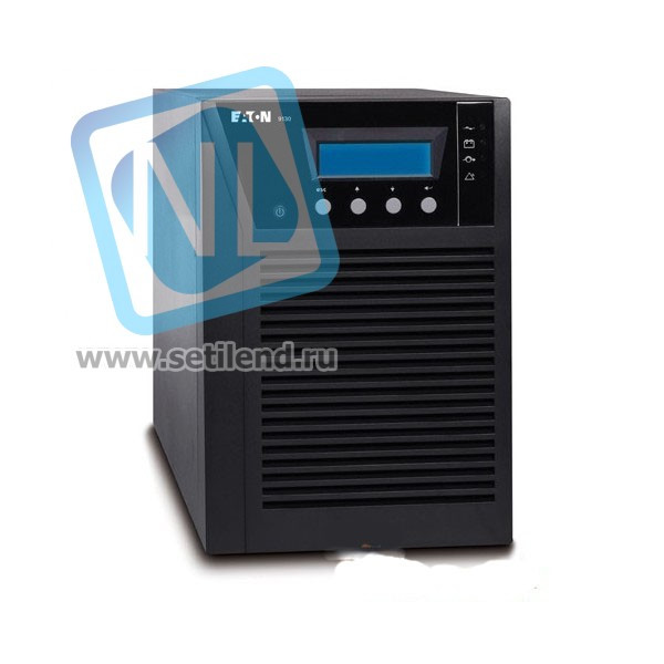 ИБП Eaton  9130 1500