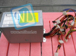 Блок питания HP 407730-001 650W Power Supply For ML150 G3-407730-001(NEW)
