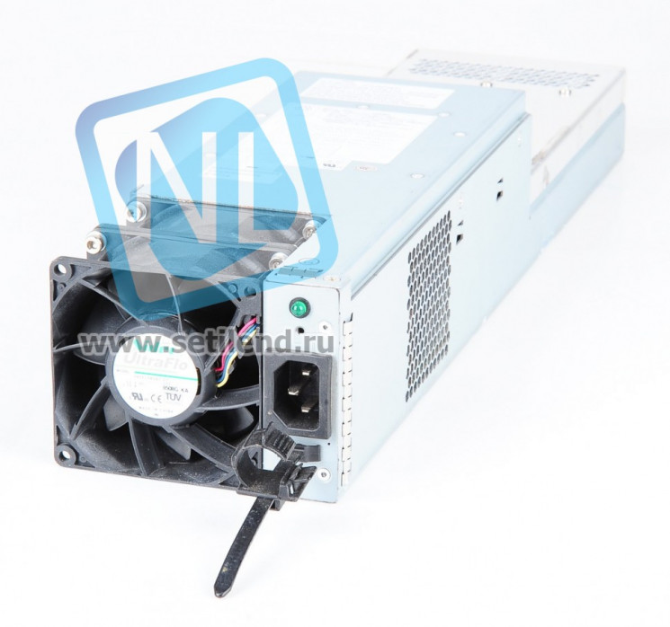 Блок питания Hitachi 3276197-A Data Systems SMS100 Power Supply B1SA-3276197-A(NEW)