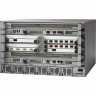 Маршрутизатор Cisco ASR1006-X-RP3-80G