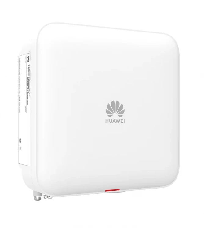 Точка доступа Huawei AirEngine5761R-11