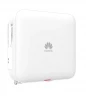 Точка доступа Huawei AirEngine5761R-11