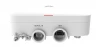Точка доступа Huawei AirEngine5761R-11