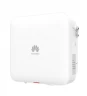 Точка доступа Huawei AirEngine5761R-11