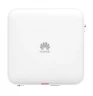 Точка доступа Huawei AirEngine5761R-11