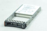 Накопитель IBM 99Y1329 400Gb SAS 6G SFF SED SSD DS8000-99Y1329(NEW)