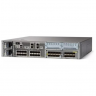 Маршрутизатор Cisco ASR1002-HX