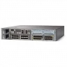 Маршрутизатор Cisco ASR1002-HX