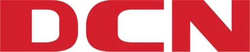 Лицензия для контроллера DCN (на 16 AP)