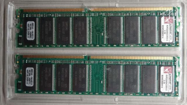 Кеш-память HP A5962D XP512 2GB для Storage (iCOD-S) version-A5962D(NEW)