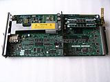 Контроллер HP A7293-67203 Controller Module (Virtual Array Processor)-A7293-67203(NEW)