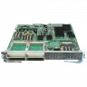 Модуль Cisco Catalyst WS-X6904-40G-2T