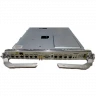 Модуль Cisco A9K-RSP440-TR