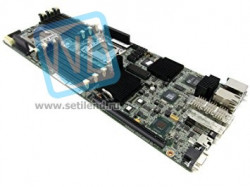 Материнская плата HP 620753-001 SL390s G7 System Board-620753-001(NEW)