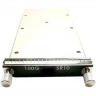 Cisco CFP 100GBASE-SR10