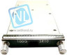 Cisco CFP 100GBASE-SR10