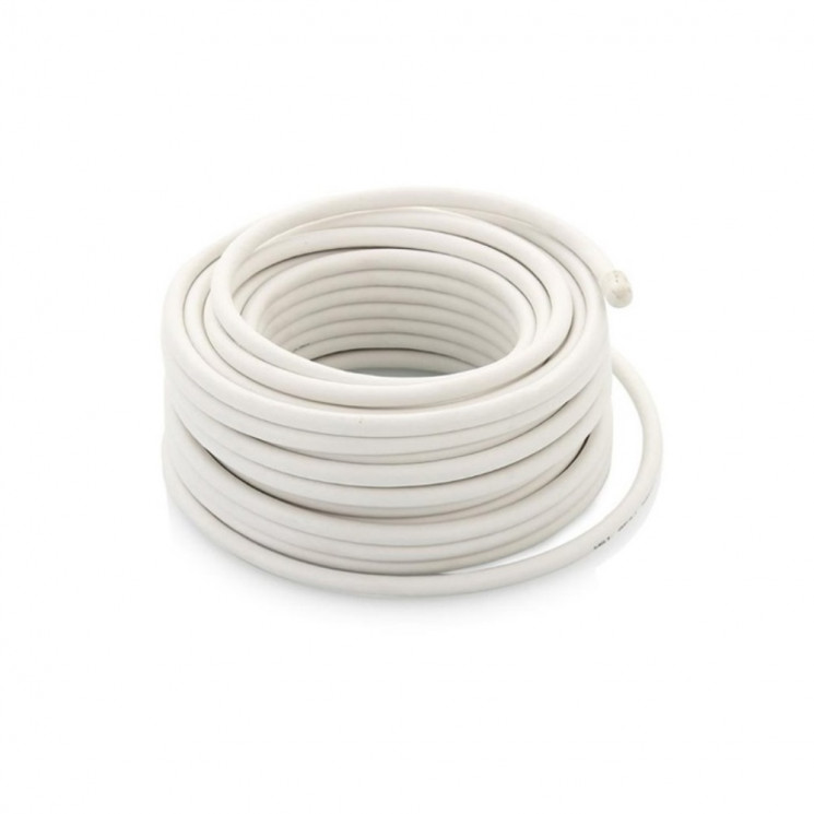 SAT-50 (РК 75-4,6-322А) (Стандарт, 0.200)