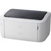Принтер лазерный Canon imageClass LBP6030 (8468B008) A4 белый