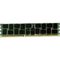 Модуль памяти IBM 44T1471 1x2GB PC3-10600 ECC DDR3 Reg LP Drank-44T1471(NEW)