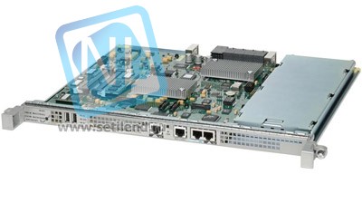 Модуль Cisco ASR1000-RP1